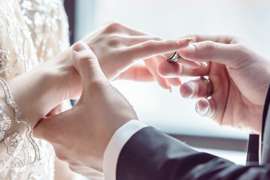 妻子面对丈夫出轨:挽回感情的策略和成长 妻子面对丈夫出轨:挽回感情的策略和成长