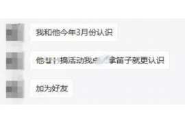 如何重新赢回男友的心,弥补婚姻中的背叛 如何重新赢回男友的心,弥补婚姻中的背叛