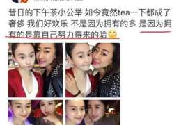 挽回妻子的心:重建被出轨摧毁的家庭幸福 挽回妻子的心:重建被出轨摧毁的家庭幸福