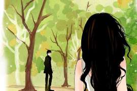 已婚女人出轨:如何挽回婚姻关系 已婚女人出轨:如何挽回婚姻关系