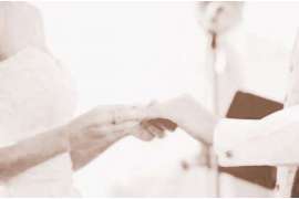 重拾爱情和婚姻的文案短句 重拾爱情和婚姻的文案短句