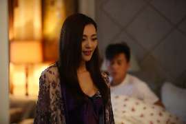 婚外情吵架分手了怎么挽回?专业指导助你重拾爱情 婚外情吵架分手了怎么挽回?专业指导助你重拾爱情
