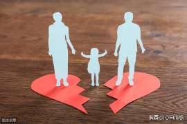 挽回婚姻:面对出轨,冷静理解与积极努力 挽回婚姻:面对出轨,冷静理解与积极努力