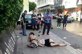丈夫出轨后如何挽回妻子的信任 丈夫出轨后如何挽回妻子的信任