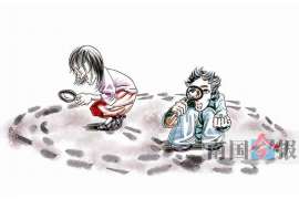 挽回丈夫出轨:冷静沟通审视改变包容耐心 挽回丈夫出轨:冷静沟通审视改变包容耐心