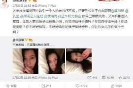 挽回婚姻中的出轨危机:理解、沟通、重建信任 挽回婚姻中的出轨危机:理解、沟通、重建信任