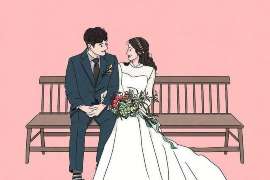 挽回前女友关系需要的努力、沟通与理解 挽回前女友关系需要的努力、沟通与理解