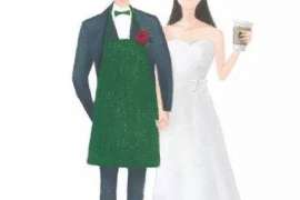 女生分手后挽回前男友的心理 女生分手后挽回前男友的心理