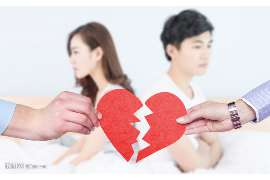 催收的信息回不回,这个问题对于很多人来说可能既敏感又棘手。在日常生活中,我们难免会遇到一些债务问题,随之而来的催收电话和信息也让人头疼。那么,面对催收的信息,我们应该如何应对呢?下面,我就来和大家聊聊这个话题。 催收的信息回不回,这个问题对于很多人来说可能既敏感又棘手。在日常生活中,我们难免会遇到一些债务问题,随之而来的催收电话和信息也让人头疼。那么,面对催收的信息,我们应该如何应对呢?下面,我就来和大家聊聊这个话题。