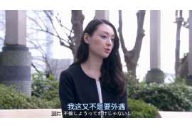 如何重建两年分开的婚姻关系 如何重建两年分开的婚姻关系