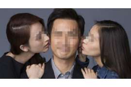 化解矛盾挽回爱情:走出感情困境的五大策略 化解矛盾挽回爱情:走出感情困境的五大策略