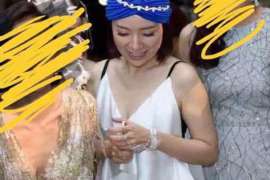 妻子用心挽回出轨:一场爱与信任的较量 妻子用心挽回出轨:一场爱与信任的较量