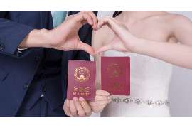 分手后女方愧疚了很久怎么挽回 分手后女方愧疚了很久怎么挽回
