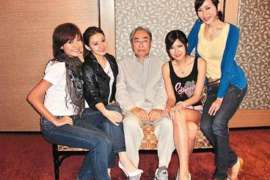 分手后不主动挽回的女人心理 分手后不主动挽回的女人心理