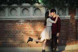 /img/286.jpg/img/286.jpg不过是分手挽回女友聊天/img/286.jpg/img/286.jpg /img/286.jpg/img/286.jpg不过是分手挽回女友聊天/img/286.jpg/img/286.jpg