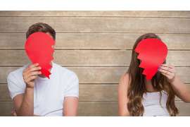 女人能否通过第三者来挽回婚姻? 女人能否通过第三者来挽回婚姻?