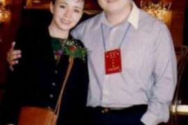 /img/352.jpg/img/352.jpg分手见面真的能挽回吗?深度解析情感挽回的复杂因素/img/352.jpg/img/352.jpg /img/352.jpg/img/352.jpg分手见面真的能挽回吗?深度解析情感挽回的复杂因素/img/352.jpg/img/352.jpg