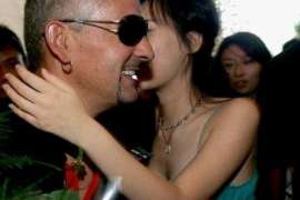 如何重建长期分居的婚姻? 如何重建长期分居的婚姻?