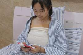 一群私家侦探在城堡 一群私家侦探在城堡