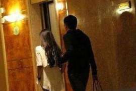 /img/407.jpg/img/407.jpg女人提分手不被挽回的表现/img/407.jpg/img/407.jpg /img/407.jpg/img/407.jpg女人提分手不被挽回的表现/img/407.jpg/img/407.jpg