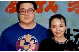 《女人如何挽回前夫的心:揭秘情感修复的五大秘诀!》 《女人如何挽回前夫的心:揭秘情感修复的五大秘诀!》