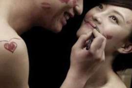 男生挽回爱情的歌曲：用音乐唤醒心中的爱