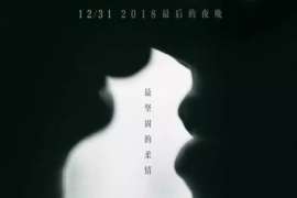 大连是哪的催收 大连是哪的催收
