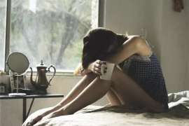 /img/446.jpg/img/446.jpg夫妻吵架生气分手怎么挽回?重建甜蜜关系的策略建议/img/446.jpg/img/446.jpg /img/446.jpg/img/446.jpg夫妻吵架生气分手怎么挽回?重建甜蜜关系的策略建议/img/446.jpg/img/446.jpg
