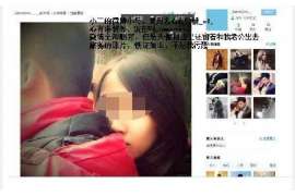 分手后的悲伤:如何有效挽回爱情 分手后的悲伤:如何有效挽回爱情