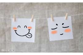 /img/465.jpg/img/465.jpg分手挽回的壁纸图片高清——情感修复的艺术力量/img/465.jpg/img/465.jpg /img/465.jpg/img/465.jpg分手挽回的壁纸图片高清——情感修复的艺术力量/img/465.jpg/img/465.jpg