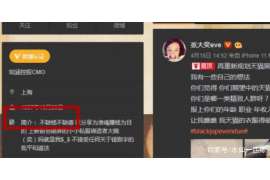 标题:分手后很容易挽回吗? 标题:分手后很容易挽回吗?