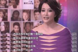 渣男分手怎么找借口挽回——深度分析与策略建议 渣男分手怎么找借口挽回——深度分析与策略建议