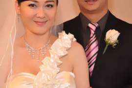 重拾卖萌的婚姻关系 重拾卖萌的婚姻关系