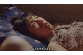315以后的催收:揭秘金融行业新常态下的催收策略 315以后的催收:揭秘金融行业新常态下的催收策略