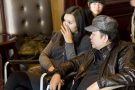 分手挽回之后又联系你的男人,他到底在想什么? 分手挽回之后又联系你的男人,他到底在想什么?