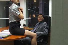 如何重建婚姻关系在分手后 如何重建婚姻关系在分手后