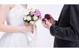 探索福州婚姻挽回的有效方法 探索福州婚姻挽回的有效方法