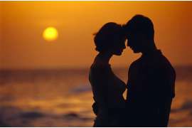 分手后能挽回女朋友吗? 分手后能挽回女朋友吗?