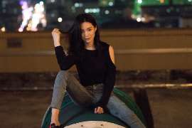 出轨的人有必要挽回吗现在? 出轨的人有必要挽回吗现在?