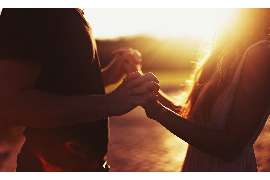 挽回分手霸气的话语短句:重拾爱情霸气的力量 挽回分手霸气的话语短句:重拾爱情霸气的力量