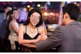 挽回爱情关系的真诚努力 挽回爱情关系的真诚努力