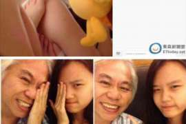 分手后可以挽回女生的迹象 分手后可以挽回女生的迹象