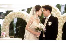 /img/60.jpg/img/60.jpg分手帮忙挽回的电话：情感挽回的正确方式与策略/img/60.jpg/img/60.jpg