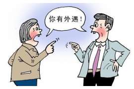 分手后真的不可挽回了吗? 分手后真的不可挽回了吗?