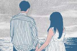 挽回分手女情人:破解复合密码,重燃爱情火花 挽回分手女情人:破解复合密码,重燃爱情火花