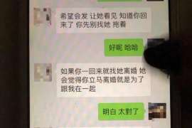 异地恋了几年分手怎么挽回? 异地恋了几年分手怎么挽回?