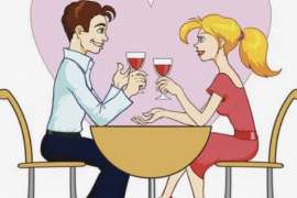 分手后女生想挽回还是放弃:情感决策的深度解析 分手后女生想挽回还是放弃:情感决策的深度解析
