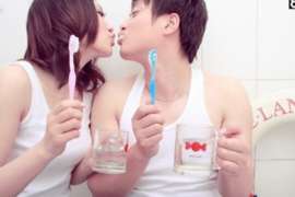 冲动分手后的挽回之旅:如何让男友回心转意,知乎上的智慧指南 冲动分手后的挽回之旅:如何让男友回心转意,知乎上的智慧指南
