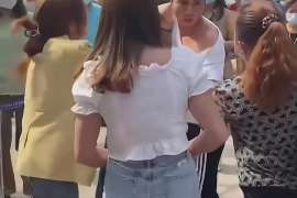 《没钱男友提出分手,如何挽回这段感情?揭秘挽回爱情的秘诀!》 《没钱男友提出分手,如何挽回这段感情?揭秘挽回爱情的秘诀!》