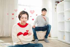 出轨婚姻挽回的利弊